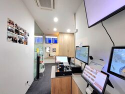 Luxasia Building (D19), Factory #518888441